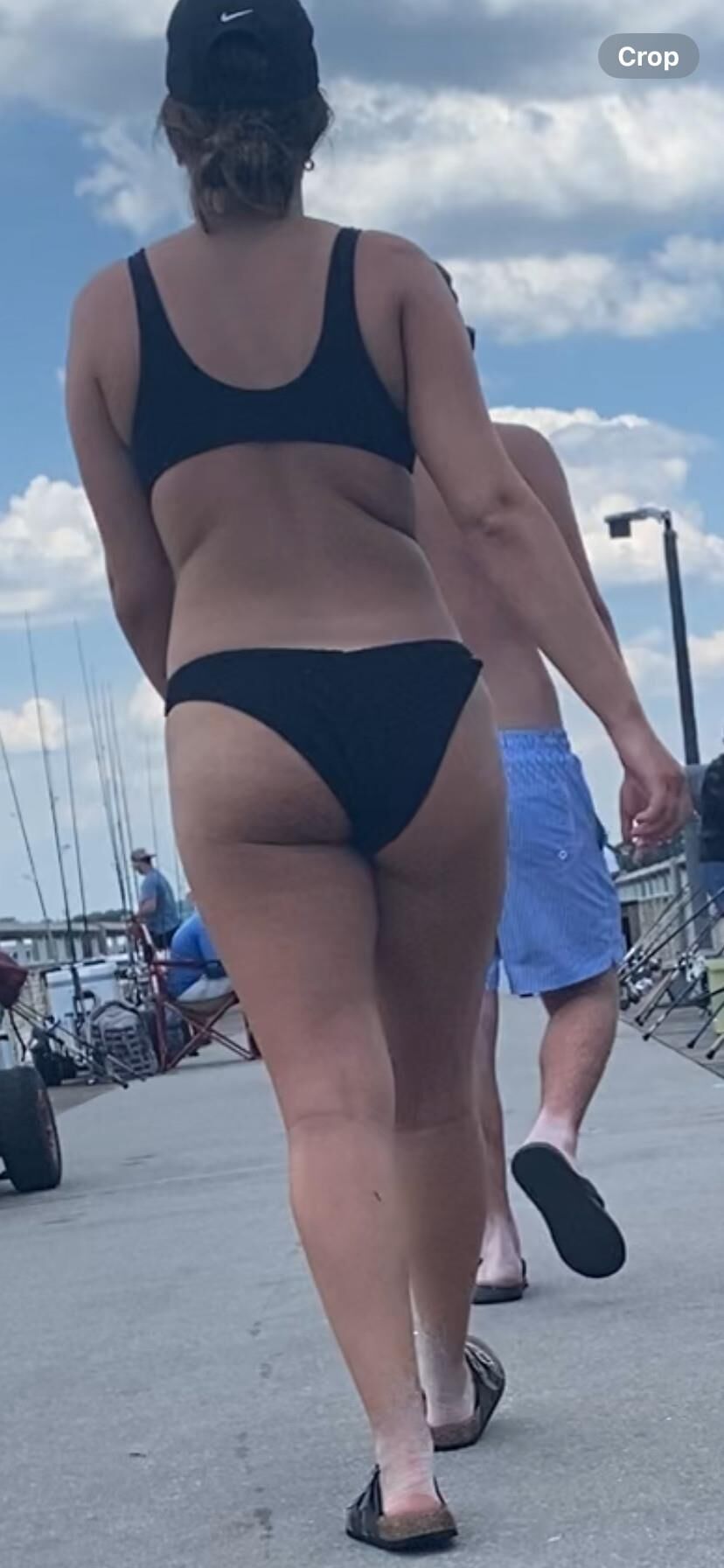  I Spy