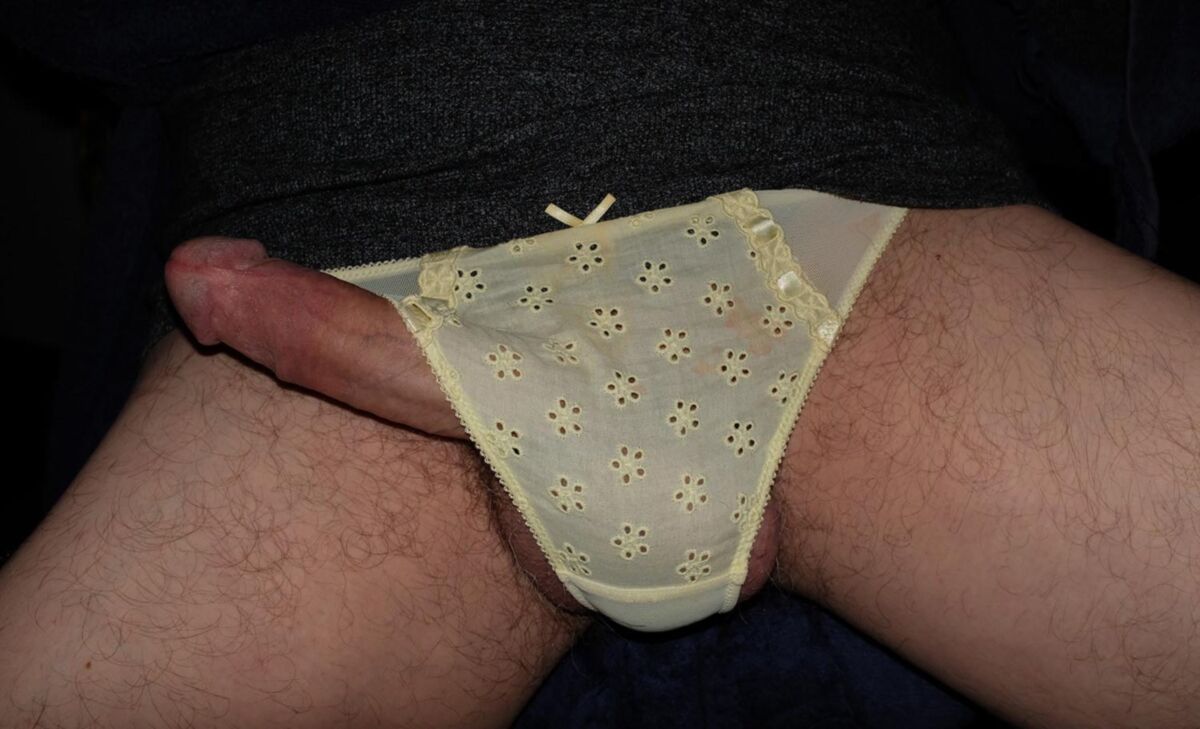 limón