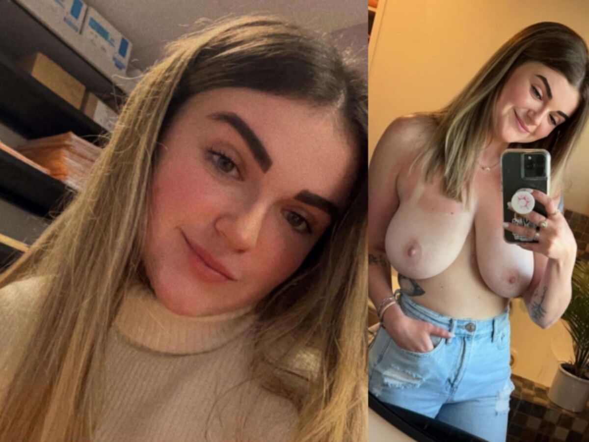 Dressed Undressed Gallery 