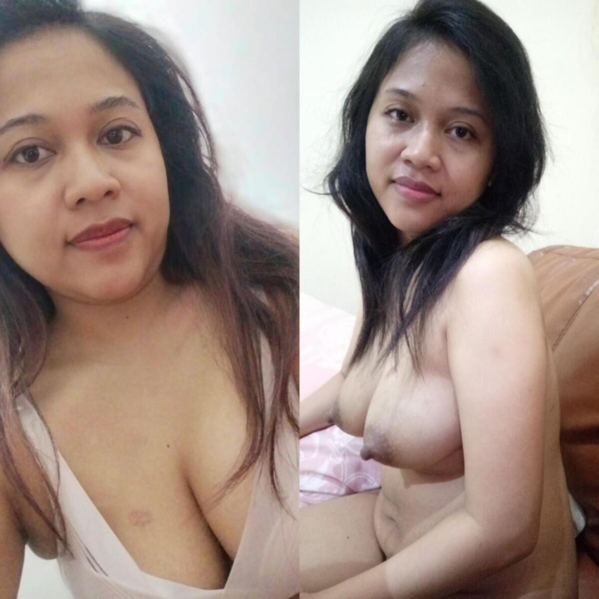 Dressed Undressed Gallery 