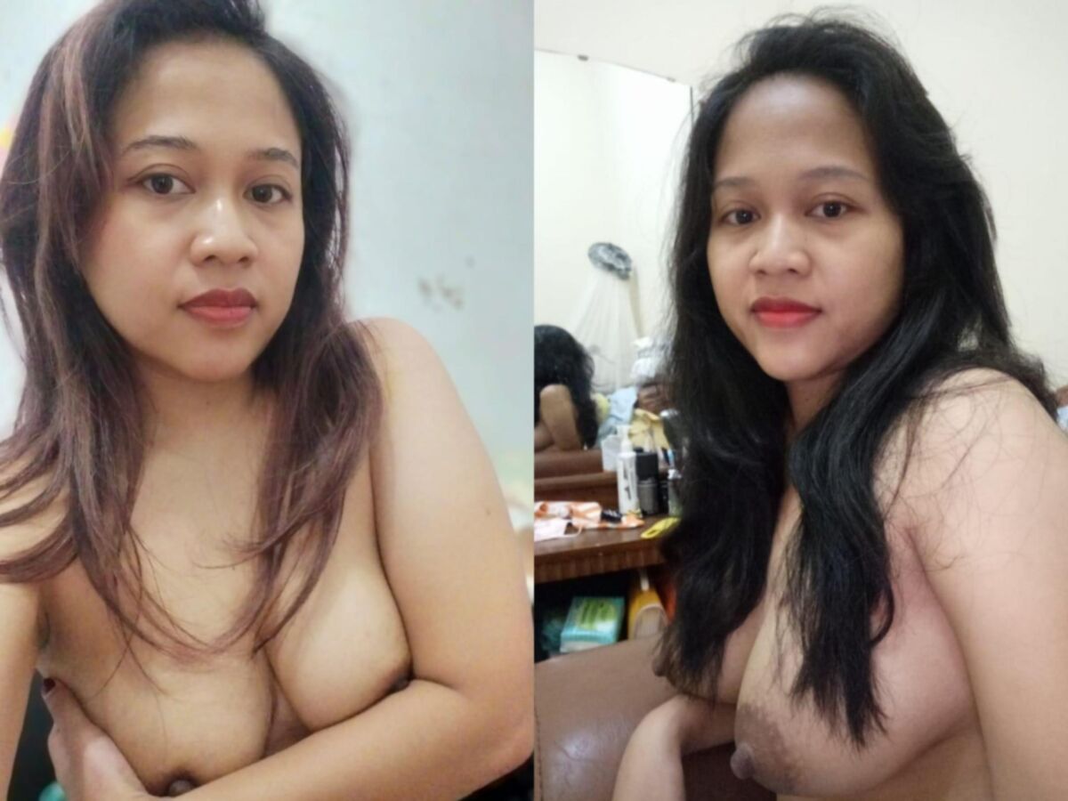 Dressed Undressed Gallery 