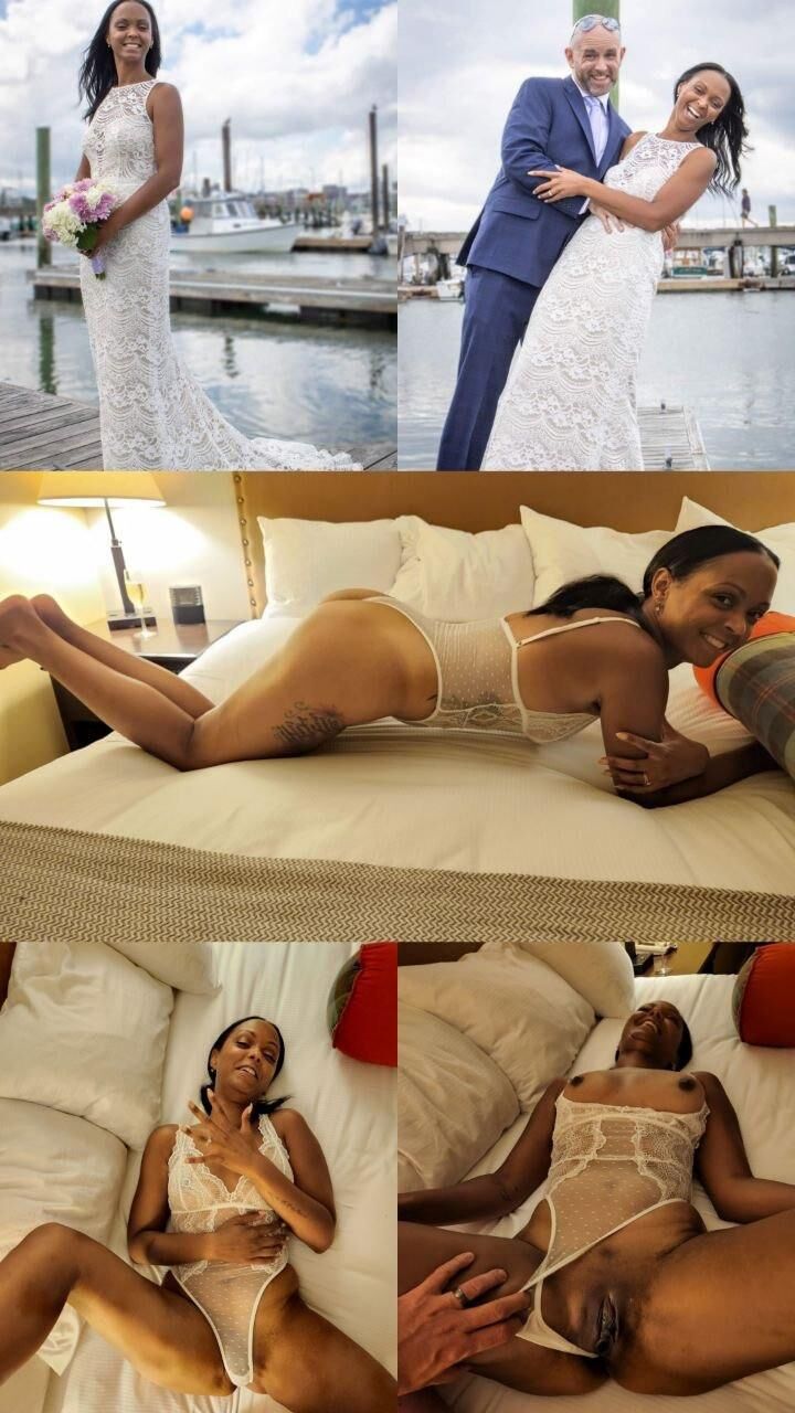 M@RT!N@ H