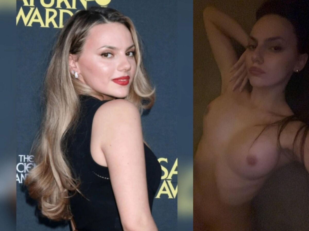 Dressed Undressed Gallery 