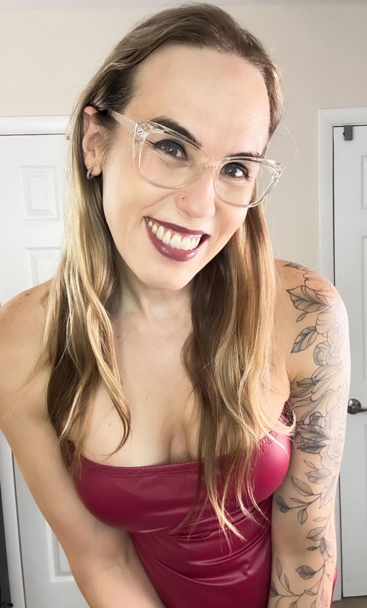 T u/Lisamyyah