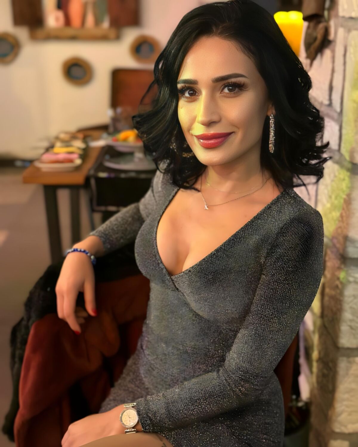 Meninas gostosas