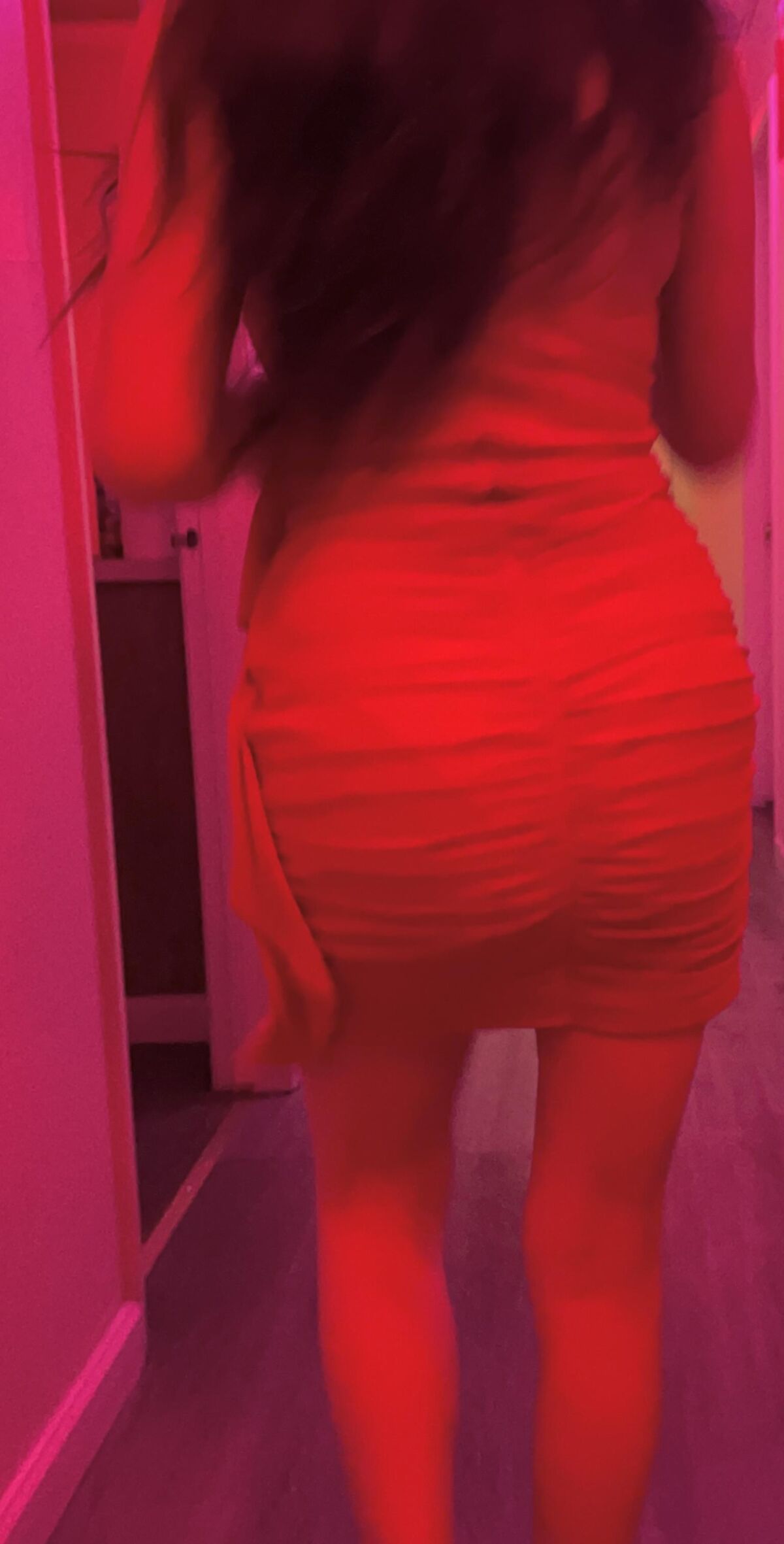 puta creep 