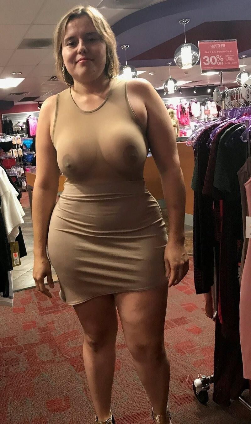 Tight Clothing,Swim Suits, Short Skirts,Shorts, Dress,Non Nude