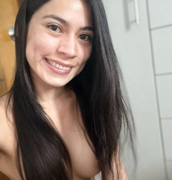 Fabiola y Camila