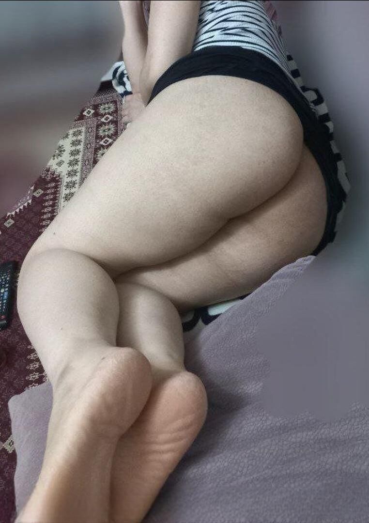TR MATURE WIFE
