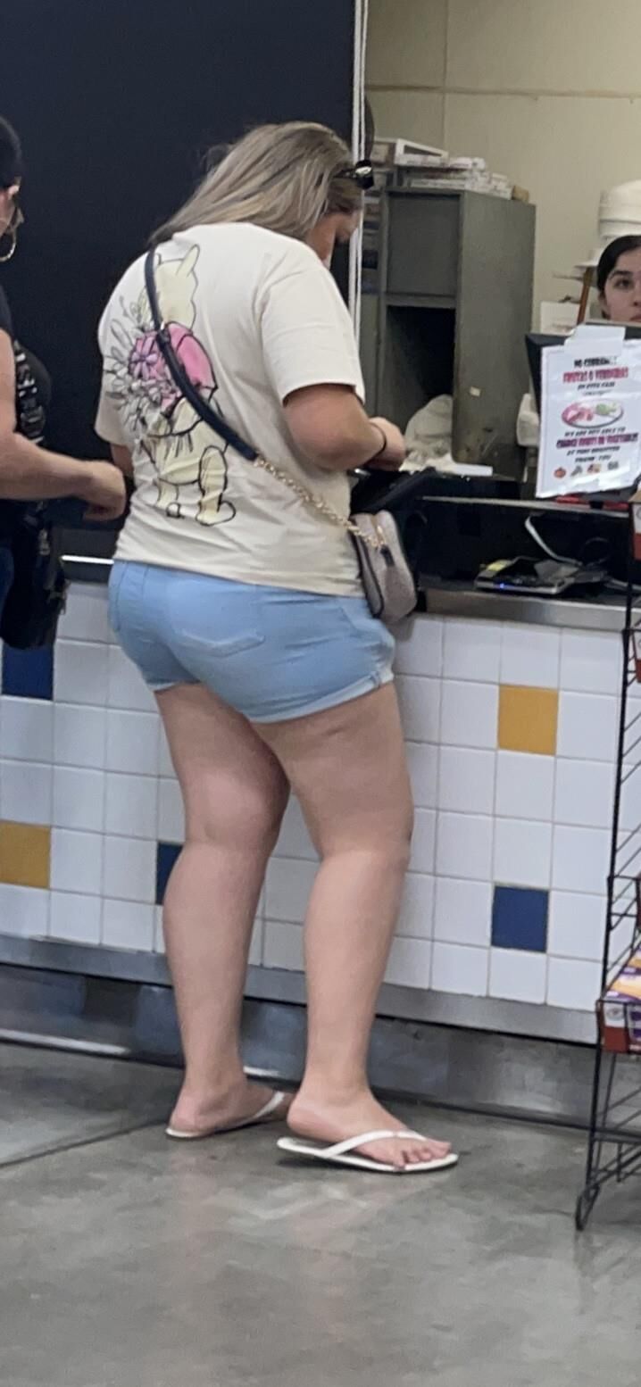 puta creep