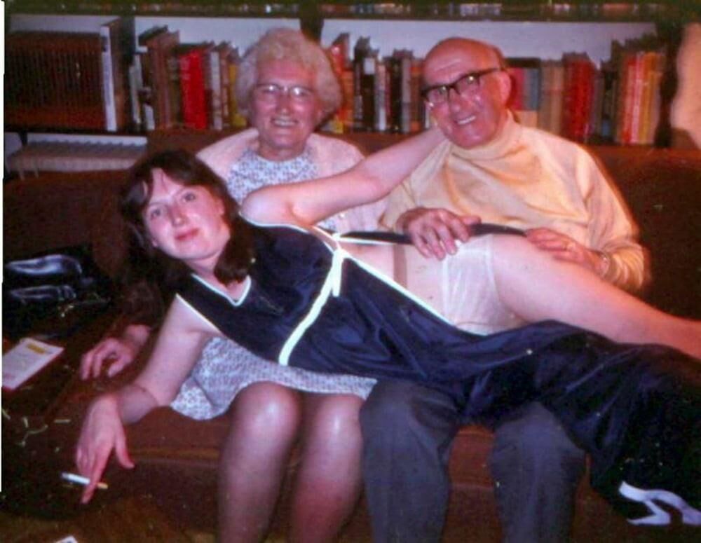Family Fun