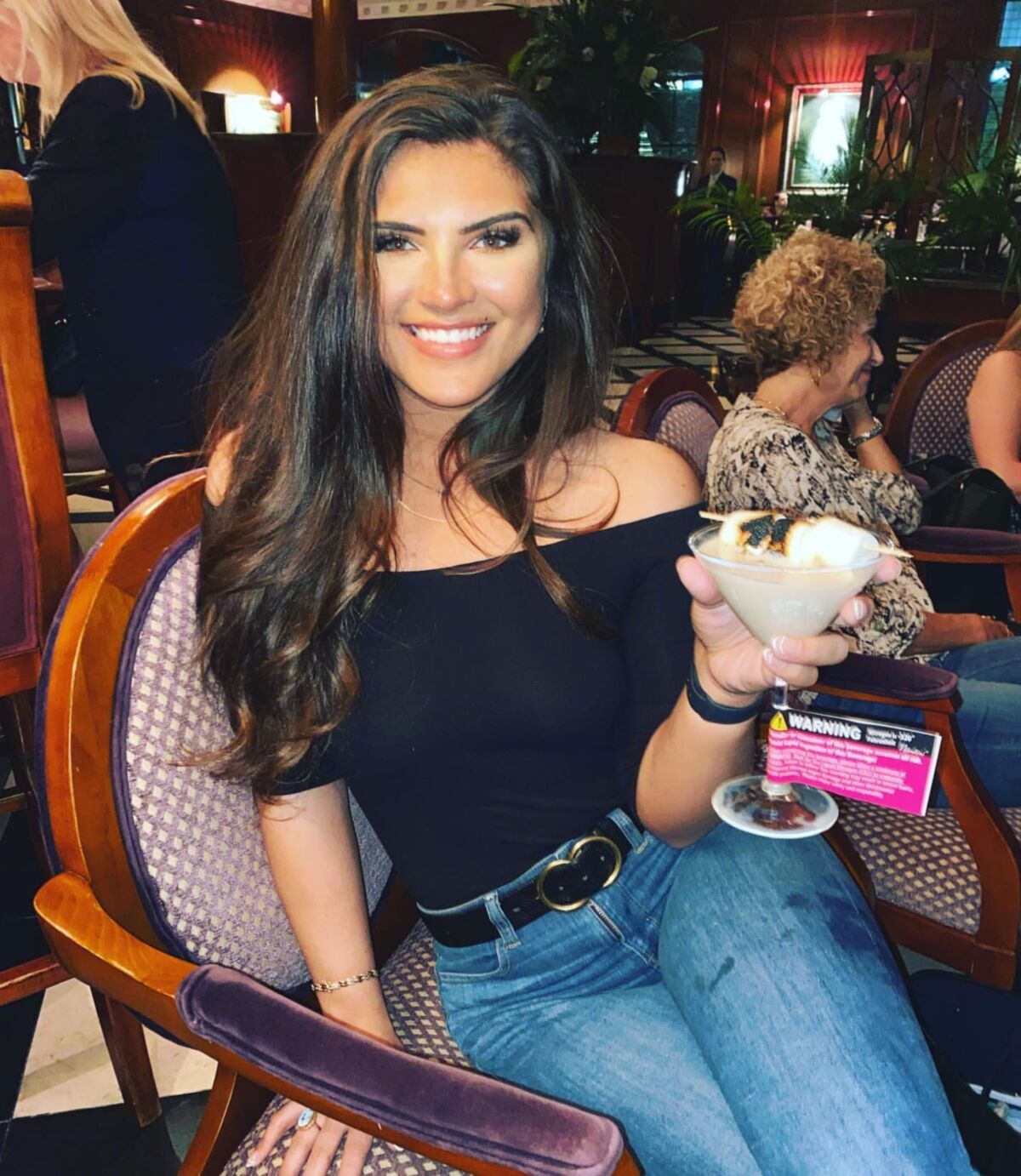 Sam C from SC leaked and exposed