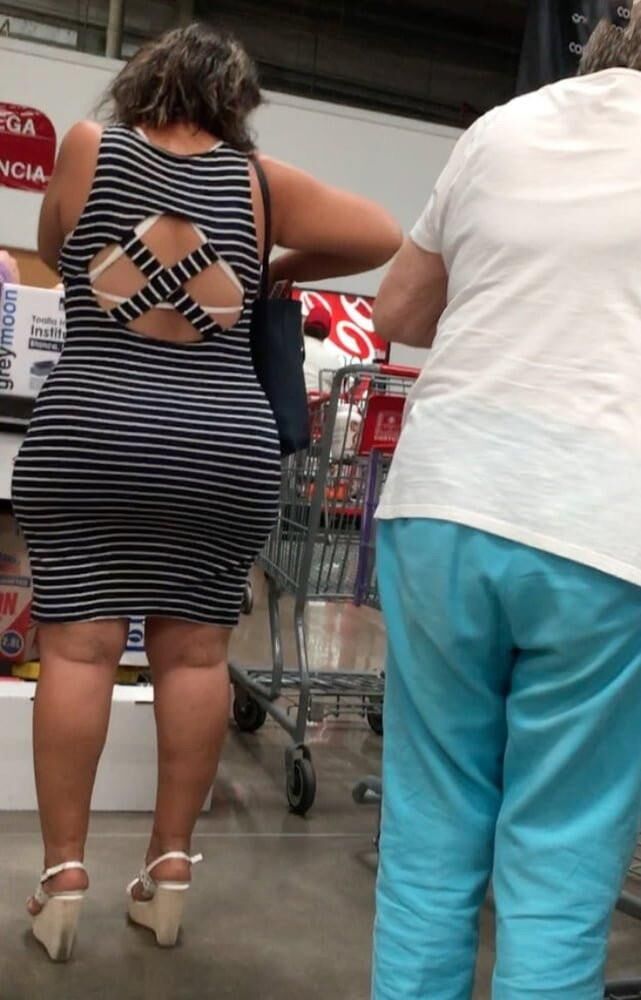 puta creep 