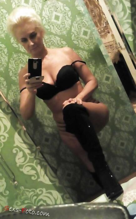 Sexy Russian Mature All I Could Find