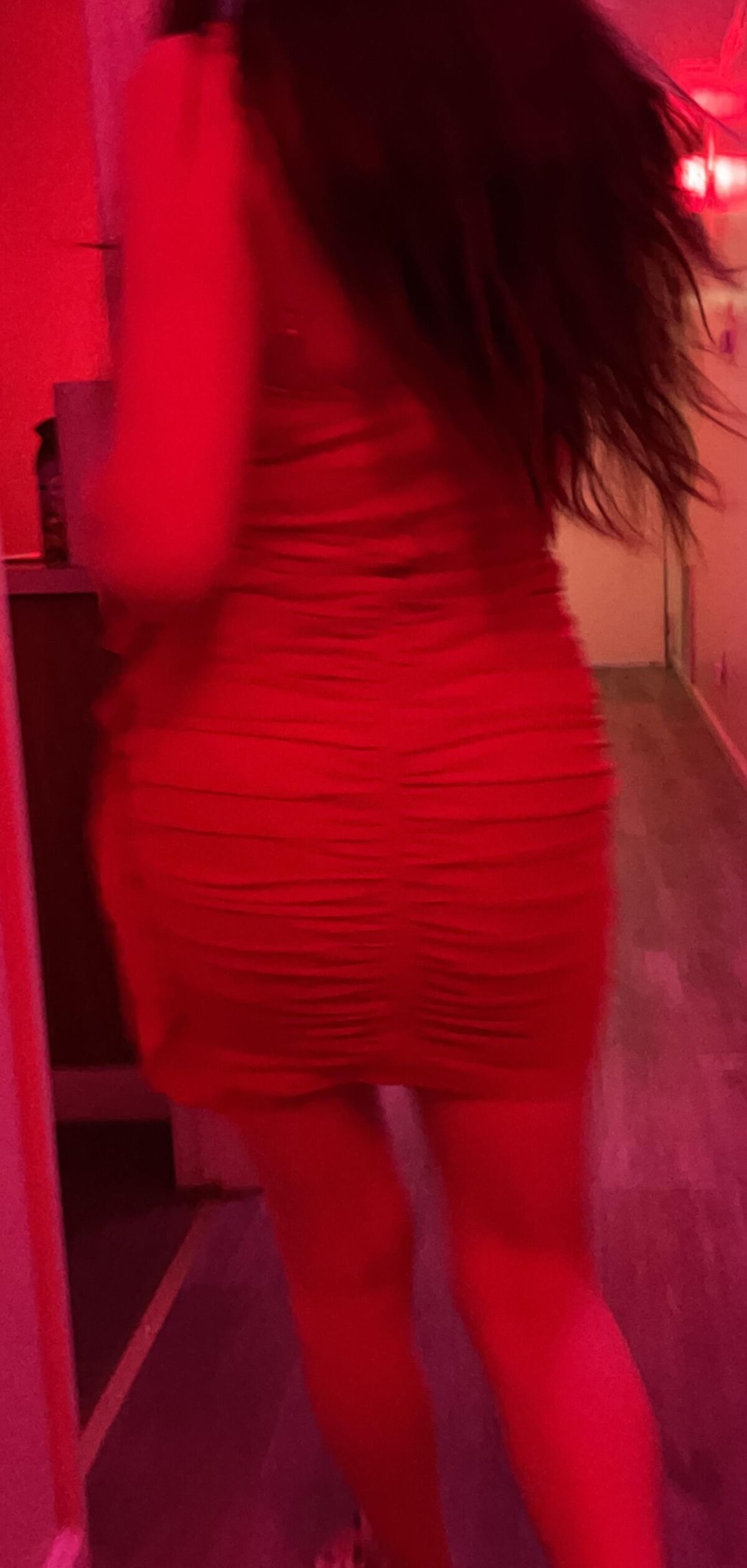 puta creep 
