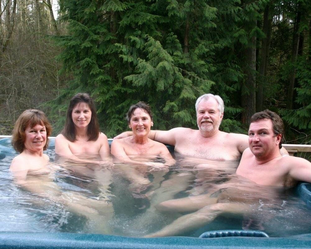 Family Fun