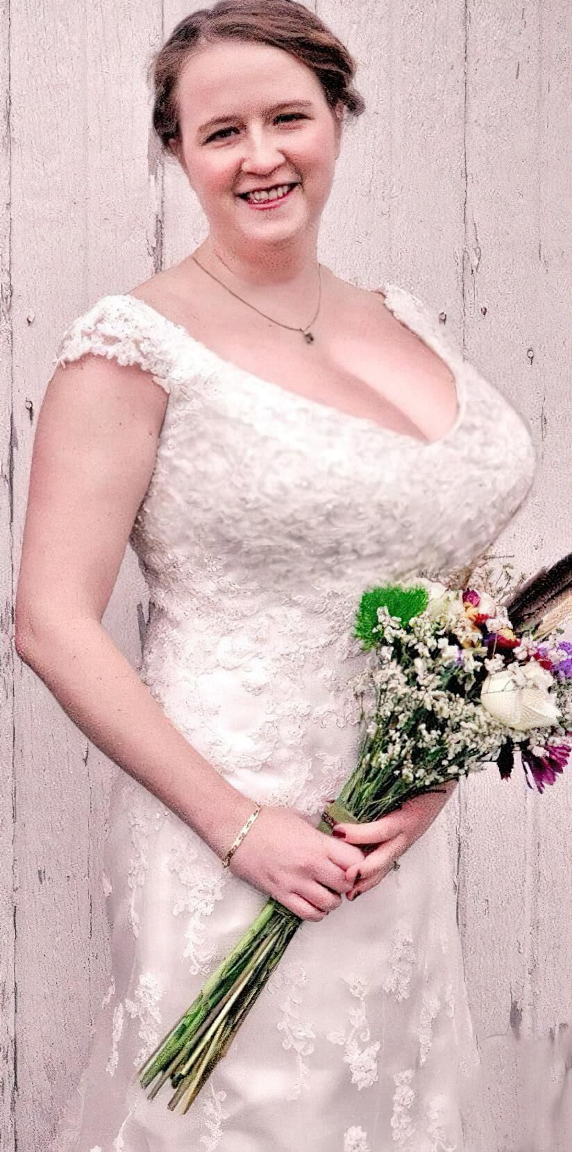 Une Gorette parfaite avec une sublime chatte poilue appetissante