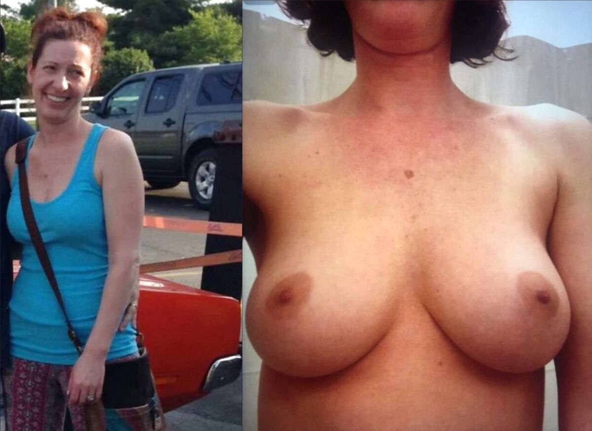 Vestido/desnudo