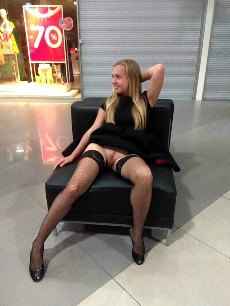 Thanks for posting