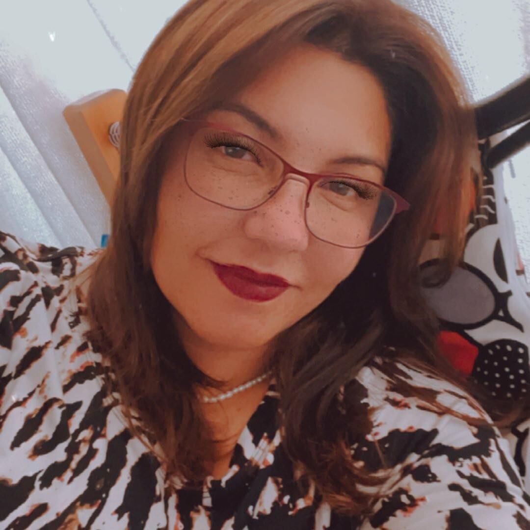 Yahaira Sexy Lawyer Bitch