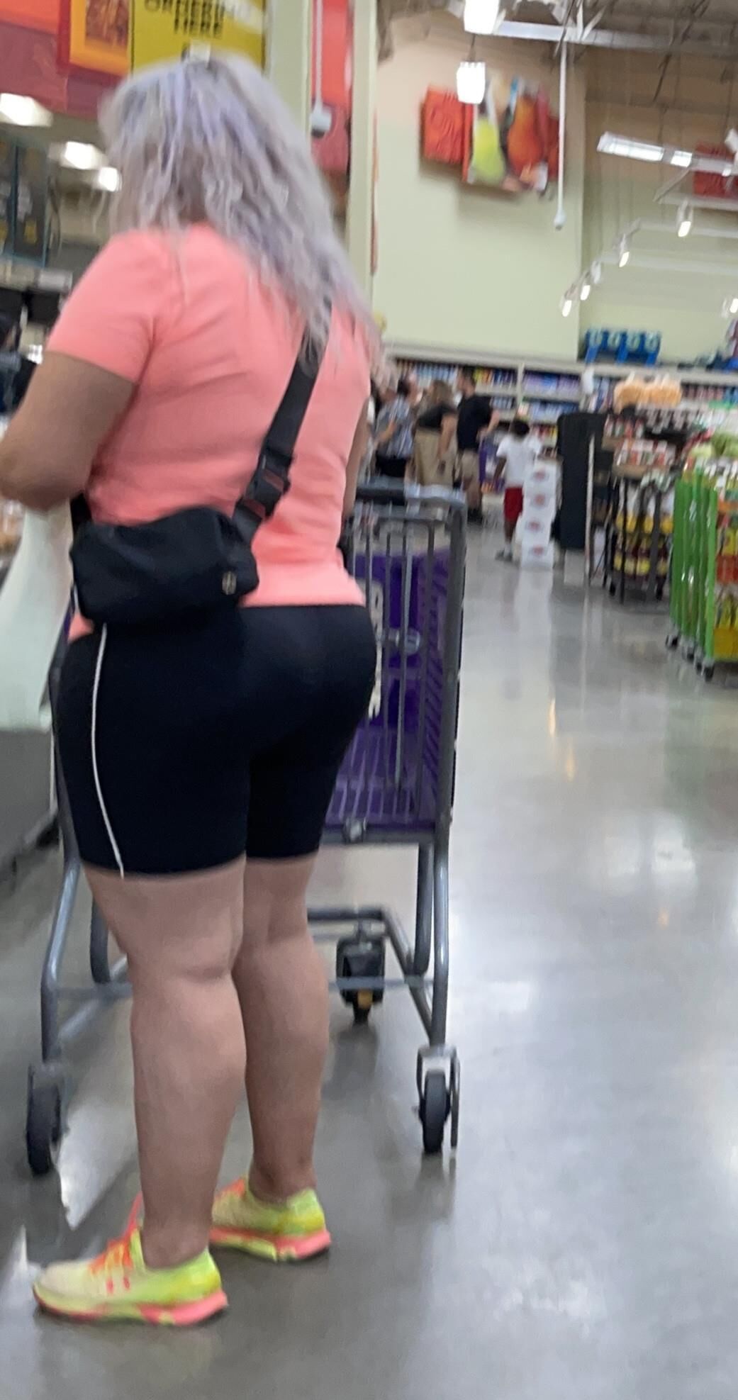 puta creep