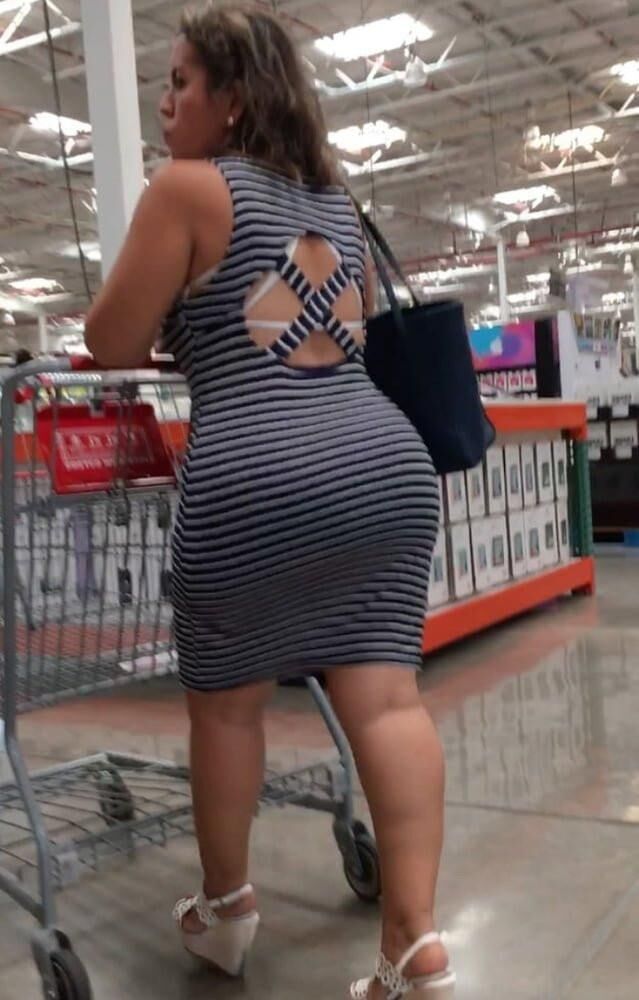 puta creep 