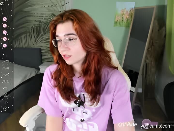 Best Of Amateur Trans 