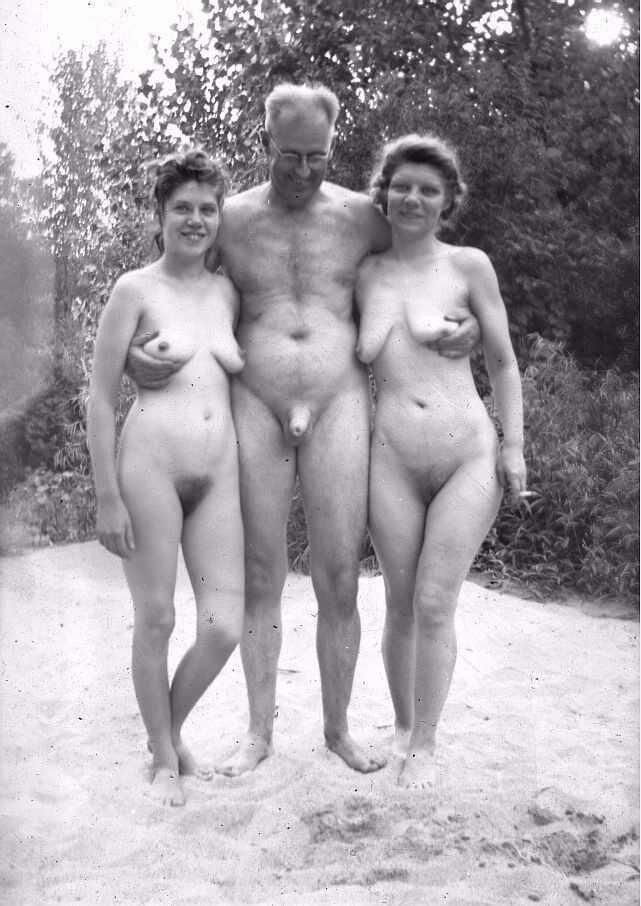 Family Fun