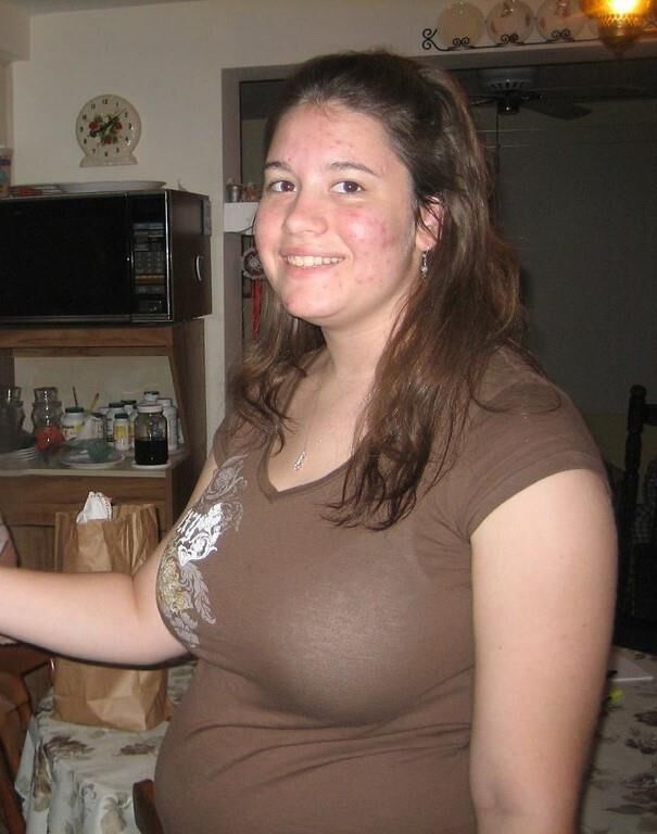 Mature Milfs Swinging and/or Cheating.