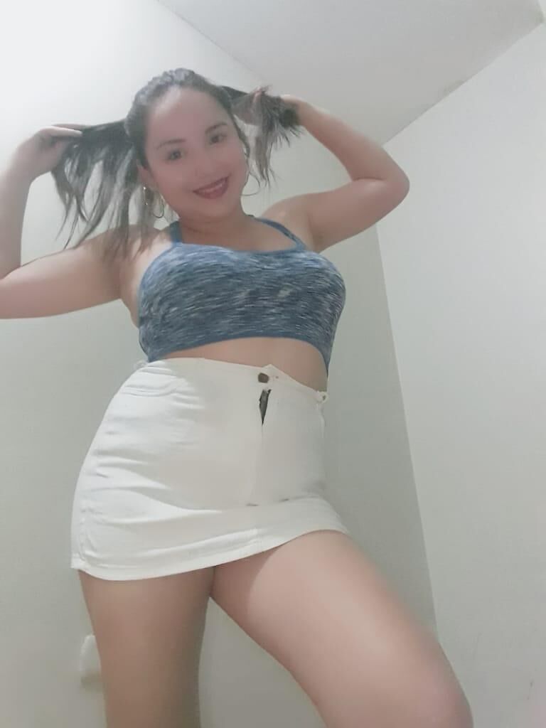 Mari