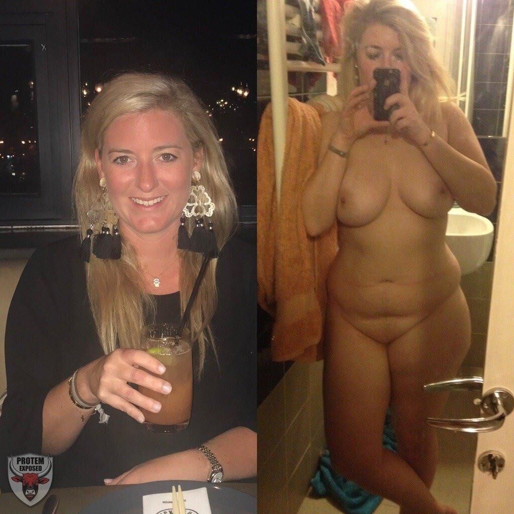 Vestido/desnudo