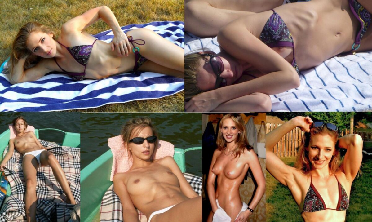 appreciated pics