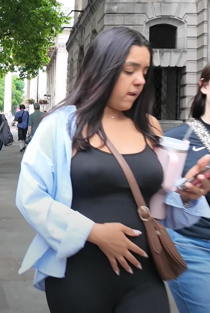 Rua Candid