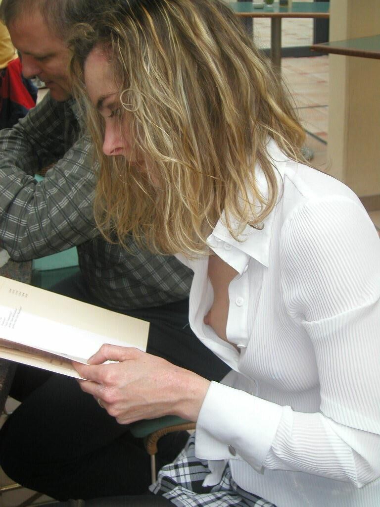Reading é divertido Damental, vol.
