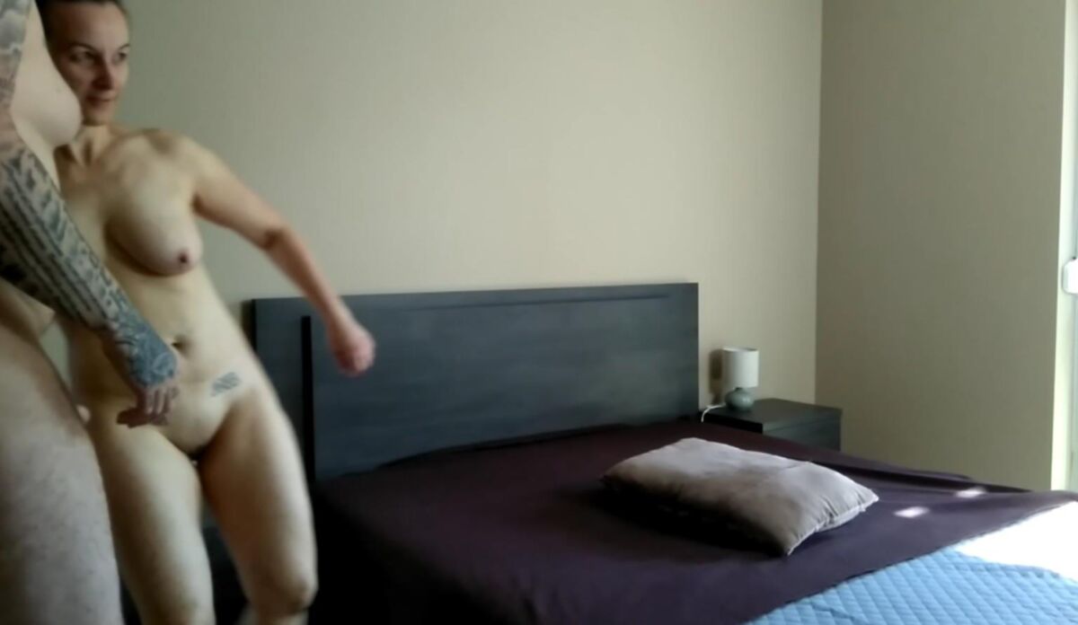 I'm a y old slutty mature hotwife