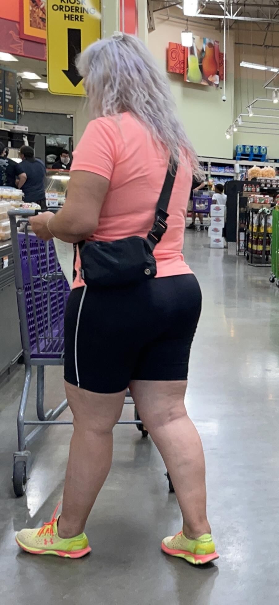 puta creep