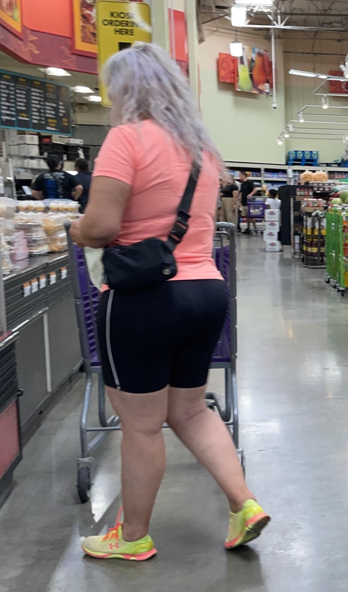 puta creep