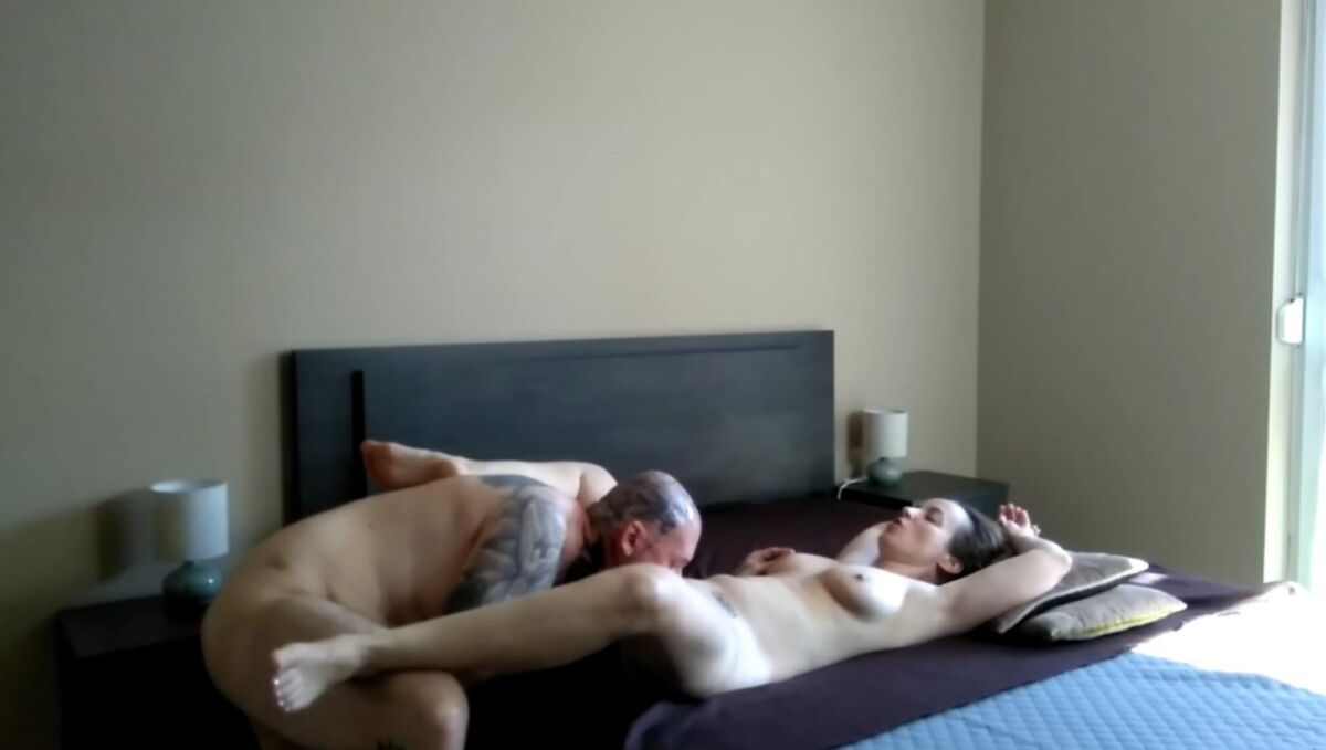 I'm a y old slutty mature hotwife