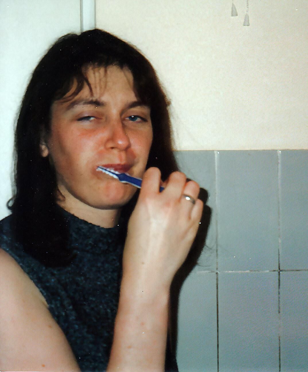 l'amour ca va ca vient, mais les photos restent