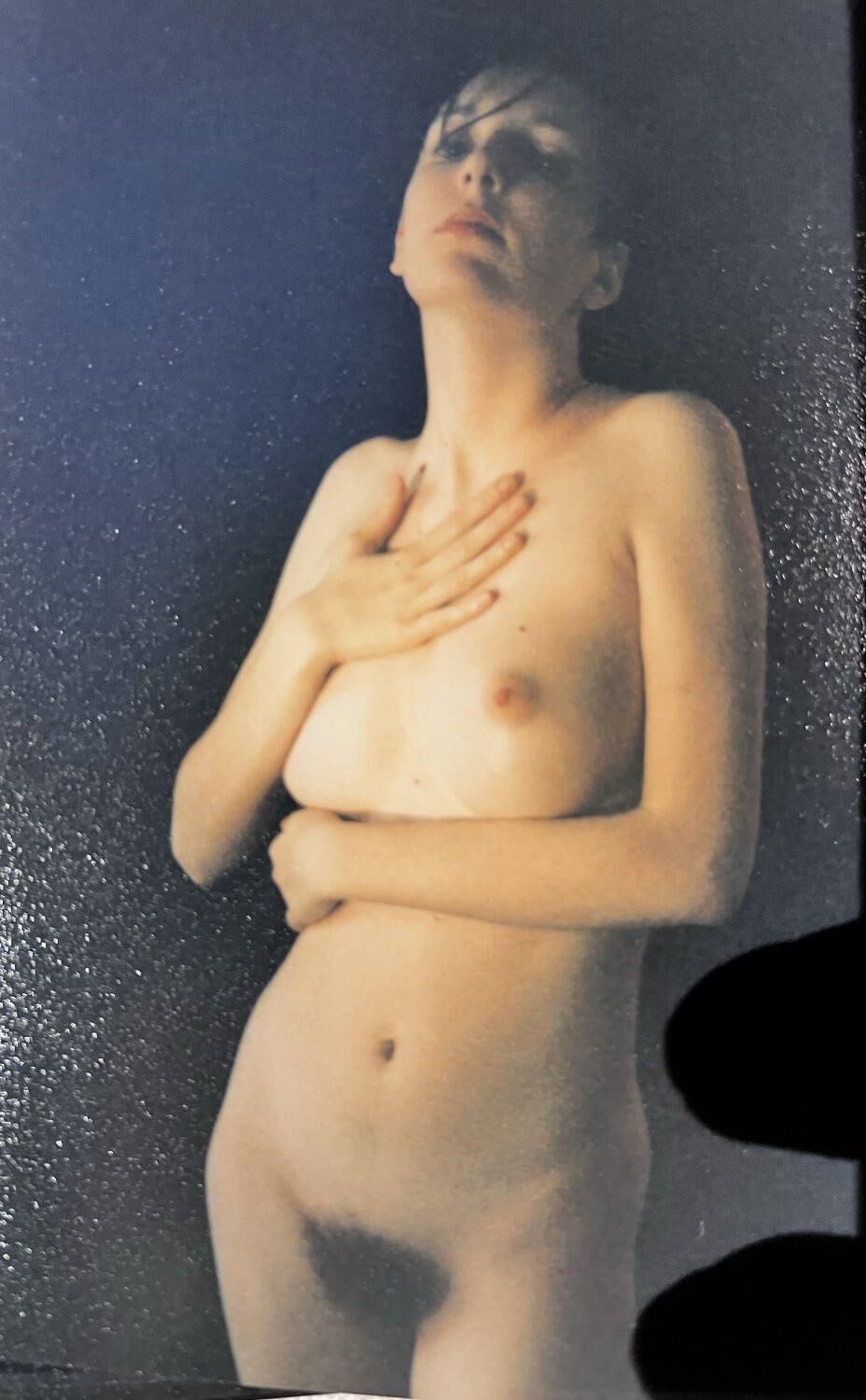Aurelie