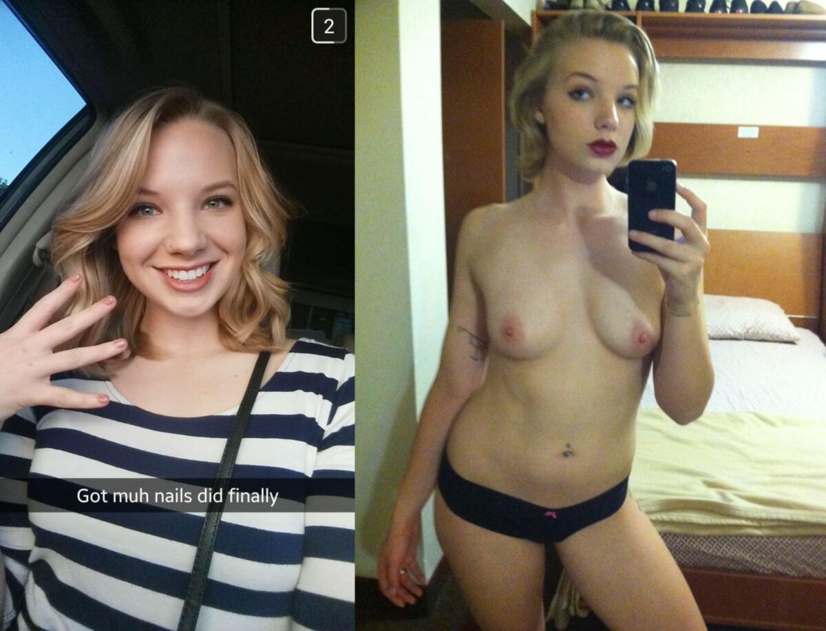 Vestido/desnudo