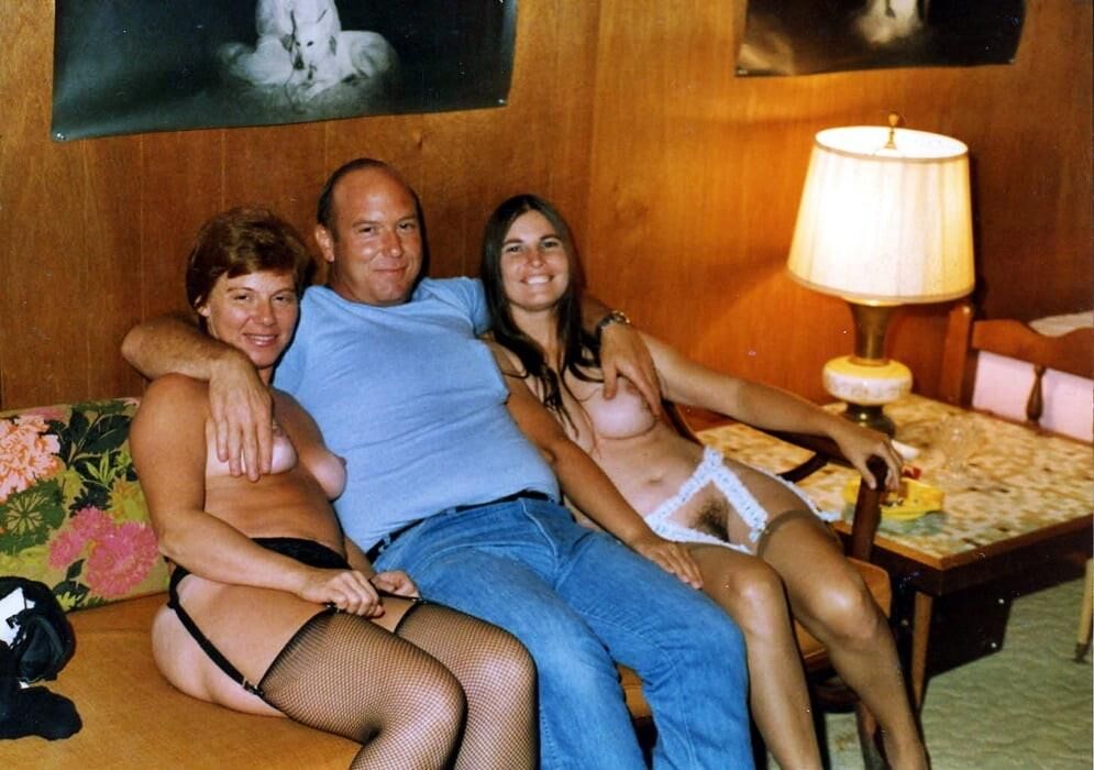 Family Fun