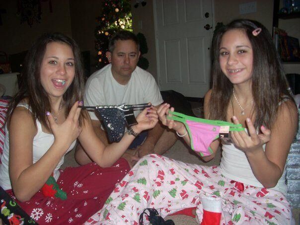 Family Fun