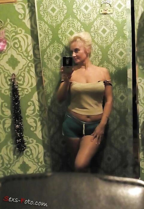 Sexy Russian Mature All I Could Find