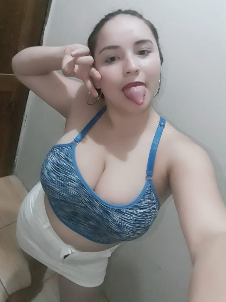 Mari