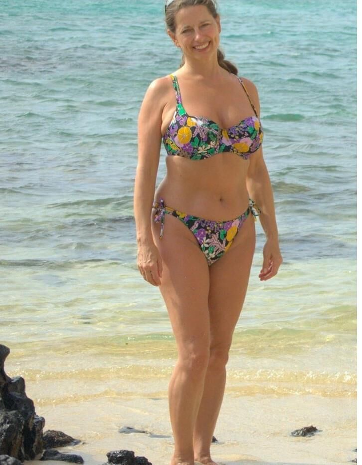 Tight Clothing,Swim Suits, Short Skirts,Shorts, Dress,Non Nude