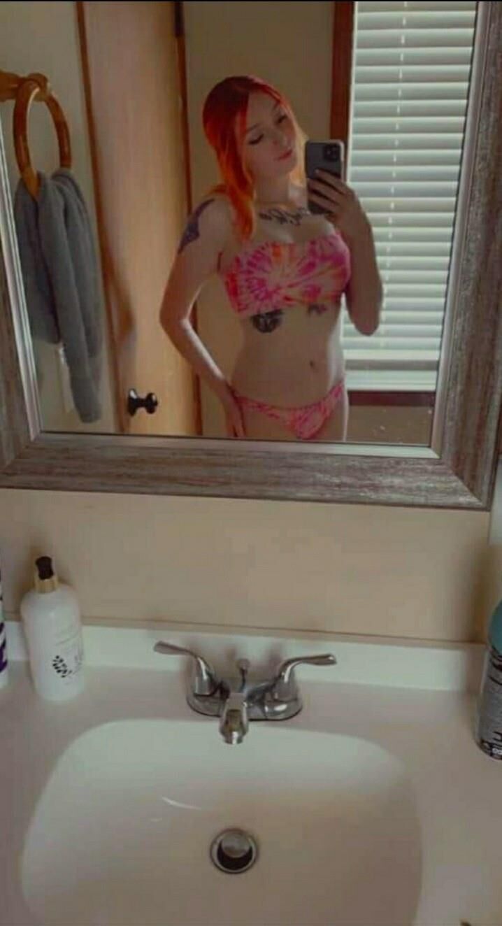 Lulu incrivelmente bonito