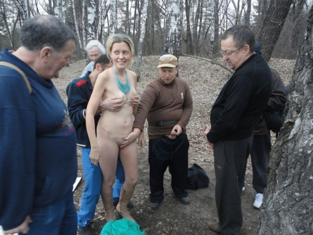Outdoor 