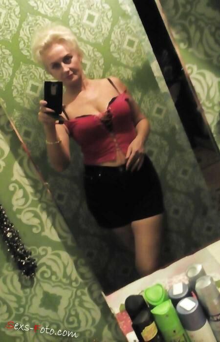 Sexy Russian Mature All I Could Find