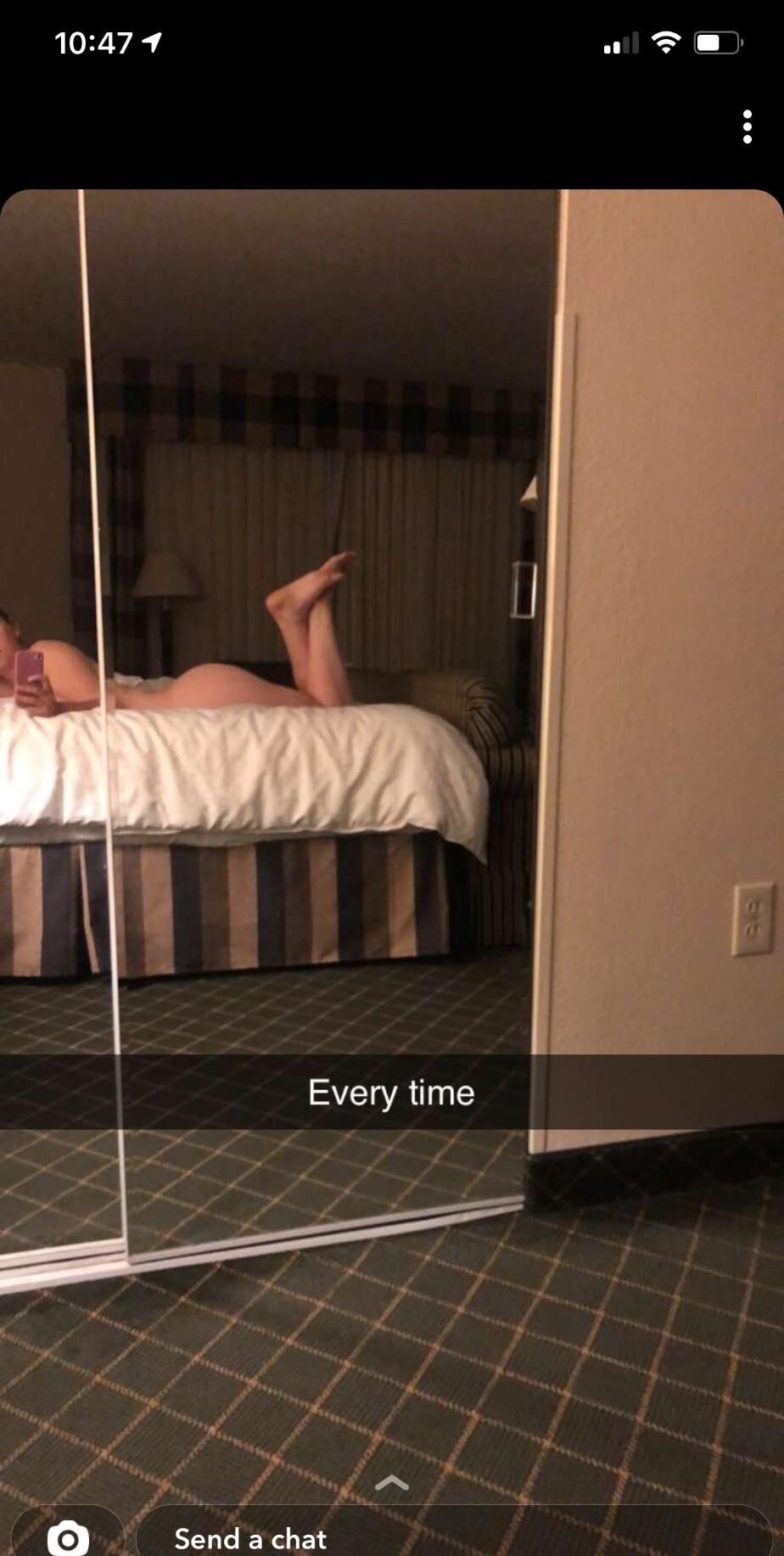 Descanso esposa enviada por cuck